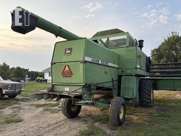 john-deere-6620-image-5