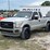 2015-ford-f250-image-1