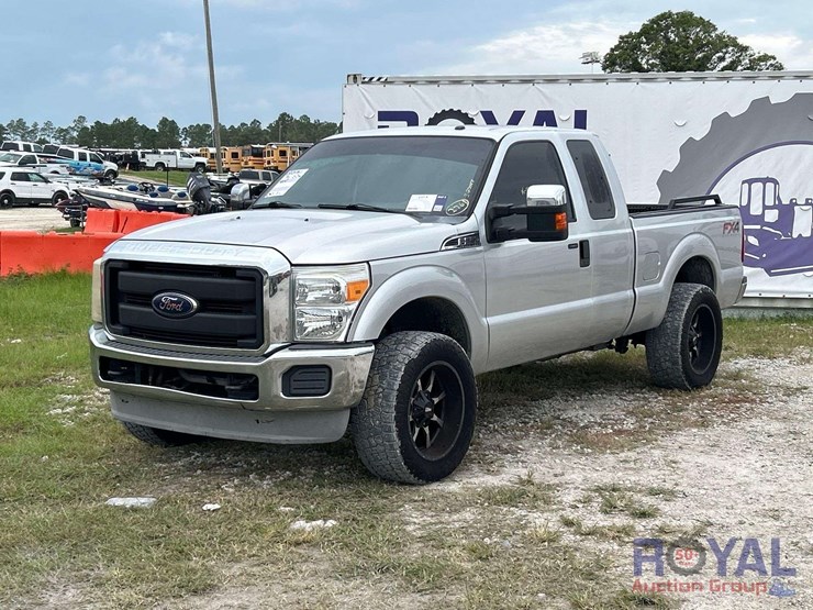 2015-ford-f250-image-1
