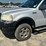 2004-ford-f150-image-15
