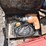 misc-tools-image-7
