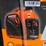 generac-gp2500i-portable-inverter-generator,-2200-running-watts,-2500-starting-watts,-new-in-box,-un-image-2