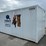 7-ft-6-in.-x-16-ft-storage-container-image-3