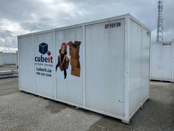 7-ft-6-in.-x-16-ft-storage-container-image-3