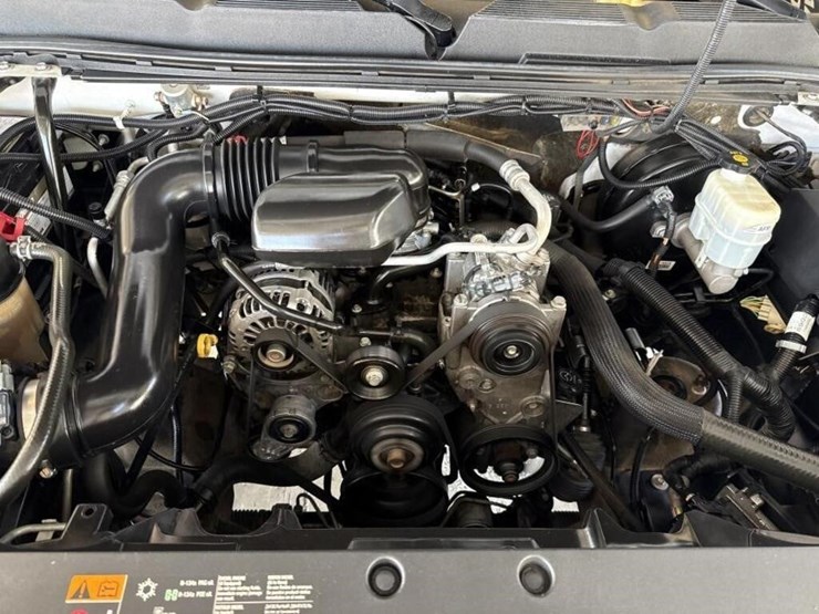 2012-chevrolet-silverado-1500-image-12