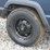 1999-jeep-cherokee-image-9