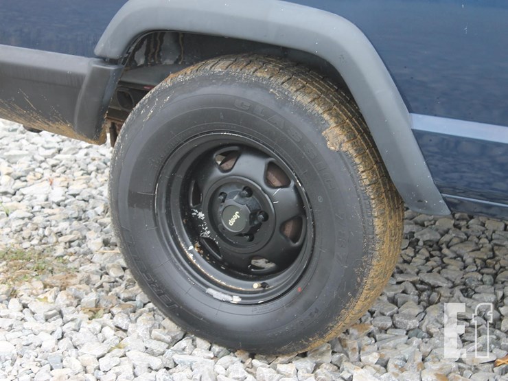 1999-jeep-cherokee-image-9