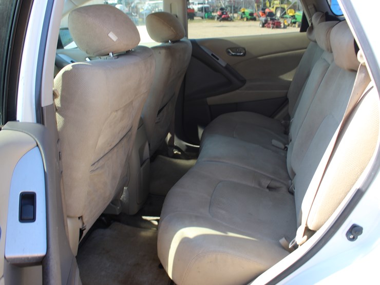2012-nissan-murano-image-6