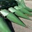 2012-john-deere-608c-image-6
