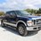 2008-ford-f250-image-11