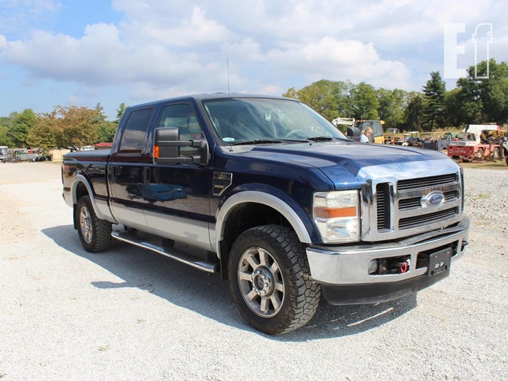 2008-ford-f250-image-11