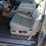 2002-ford-excursion-image-8