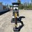 2025-cfg-xz20r-mini-hydraulic-excavator-image-8