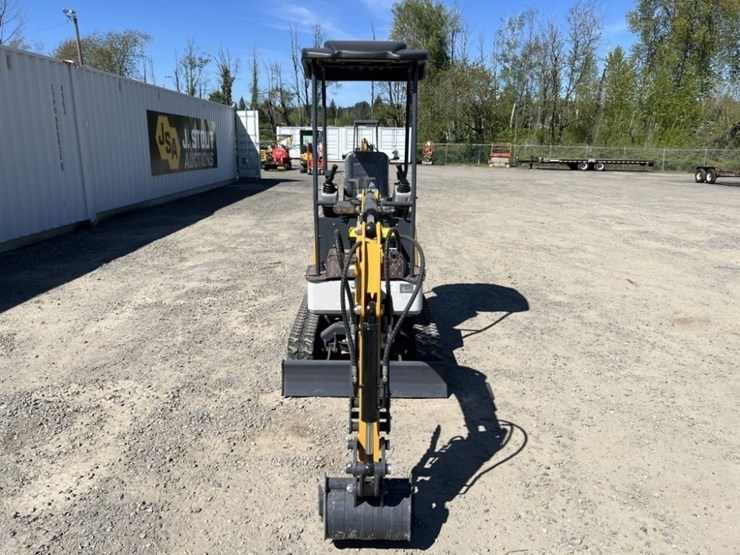 2025-cfg-xz20r-mini-hydraulic-excavator-image-8