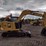 2019-caterpillar-307.5-image-3