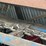 #123-•-chain-wood-conveyor-image-14