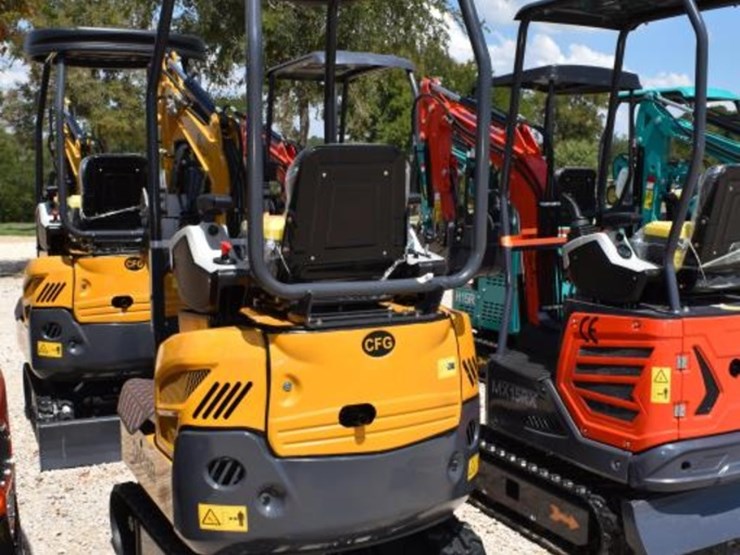 qk18r-mini-excavator-(serial-#-qk18r202507030488)-(k)-image-5