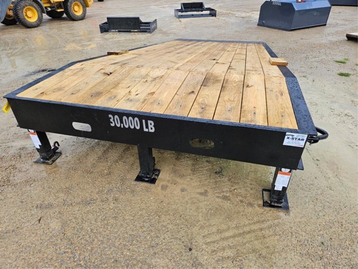#403-•-x-star-20'-x-101"-loading-ramp-image-11