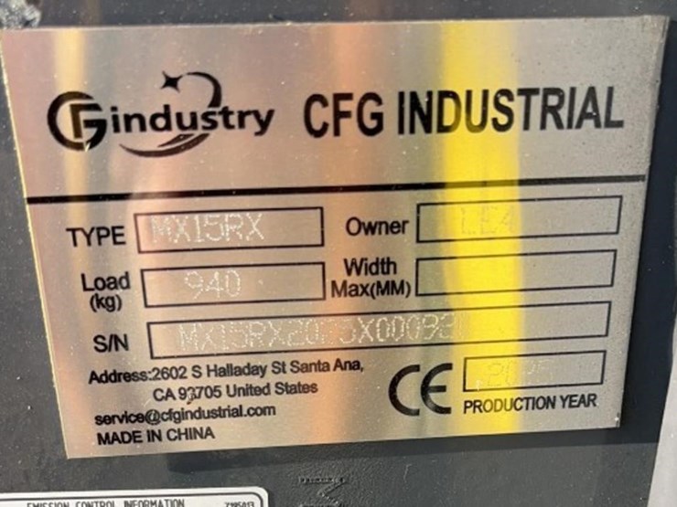2025-cfg-mx15rx-mini-excavator-image-10