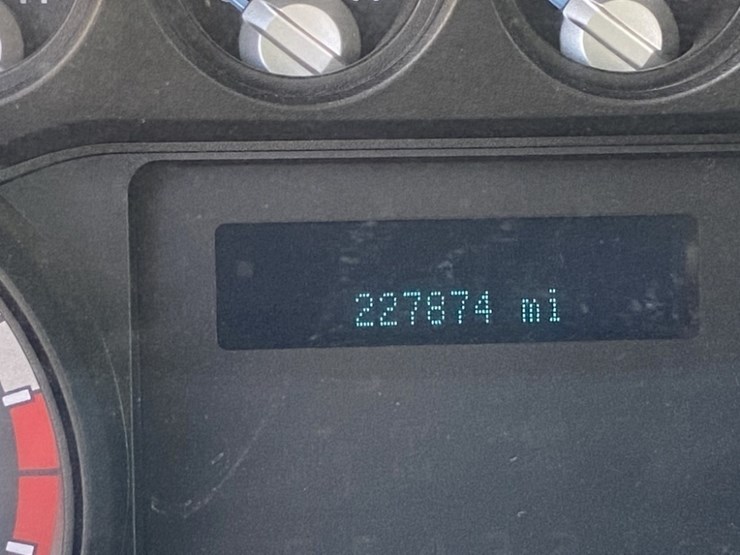 2012-ford-f350-sd-image-19