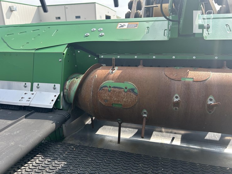 2021-john-deere-rd45f-image-23