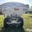 willmar-600-image-6