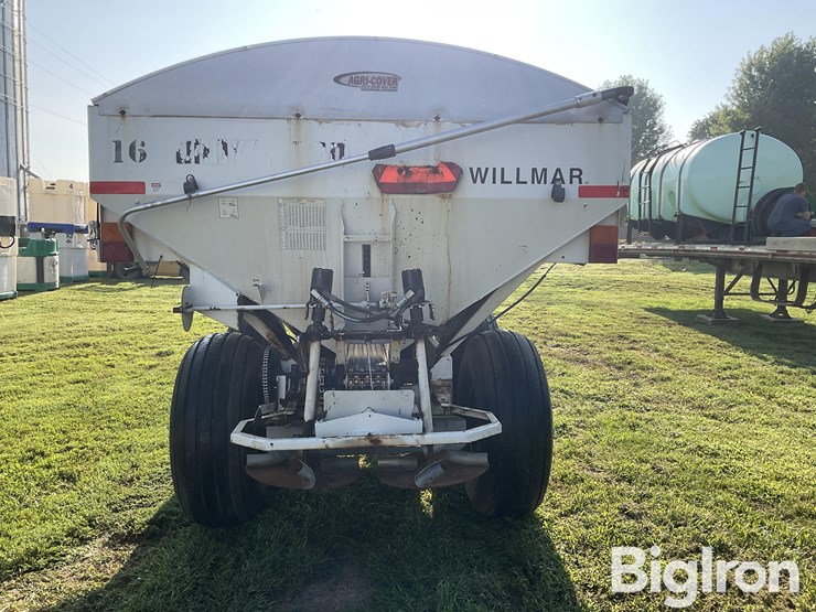 willmar-600-image-6
