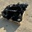 new-cfg-industrial-auger-attachment-image-2