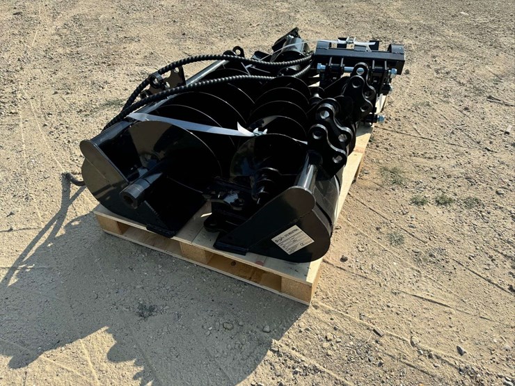 new-cfg-industrial-auger-attachment-image-2