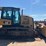 2017-caterpillar-d5k2-lgp-image-5