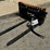 wolverine-pfa-11-3300g-hydraulic-adjustable-skid-steer-pallet-fork-attachment-image-1