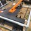 #41-•-wolverine-skid-steer-trencher-image-3