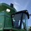 2009-john-deere-9770-sts-image-45