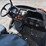 2018-kubota-rtv500-image-9