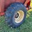 wetmore-400-bushel-grain-cart-image-13