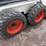 bobcat-753-image-12