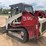 2008-takeuchi-tl120-image-2