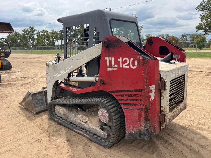 2008-takeuchi-tl120-image-2