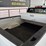 2014-chevrolet-silverado-1500-image-10