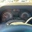 2010-ford-cargo-image-10