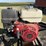 batco-1515lp-image-11