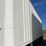 trailmobile-28'-image-2