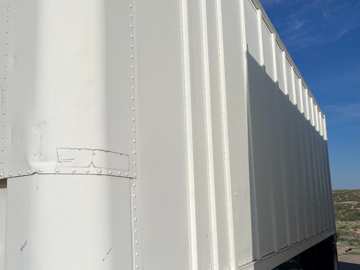 trailmobile-28'-image-2