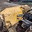 deere-650k-xlt-image-19