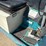 #2267-•-tennant-225-ride-on-sweeper-|-parts-or-repair-image-11