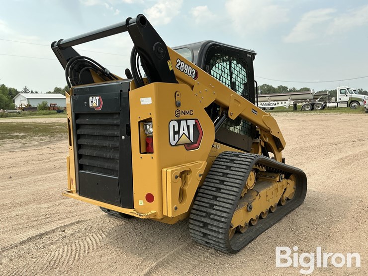 2019-caterpillar-289d3-image-5