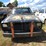 1993-dodge-ram-350-image-16