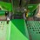 john-deere-5225-image-30