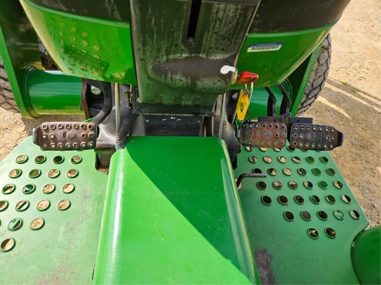 john-deere-5225-image-30