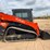 kubota-svl97-2-image-5